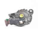 DIFERENCIAL DELANTERO LR006011 5H223017GA