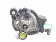 Recambio de diferencial delantero para land rover range rover sport v8 td hse referencia OEM IAM 5H223017GA 5H223017GA  2