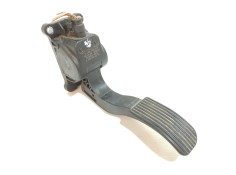 Recambio de potenciometro pedal para volkswagen crafter combi (2e) combi, techo elevado 35 referencia OEM IAM 0280755023  