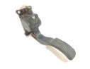 POTENCIOMETRO PEDAL 0280755023 