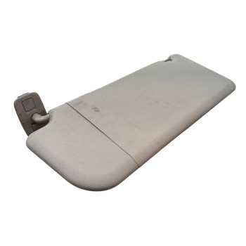PARASOL IZQUIERDO 98094987BJ 