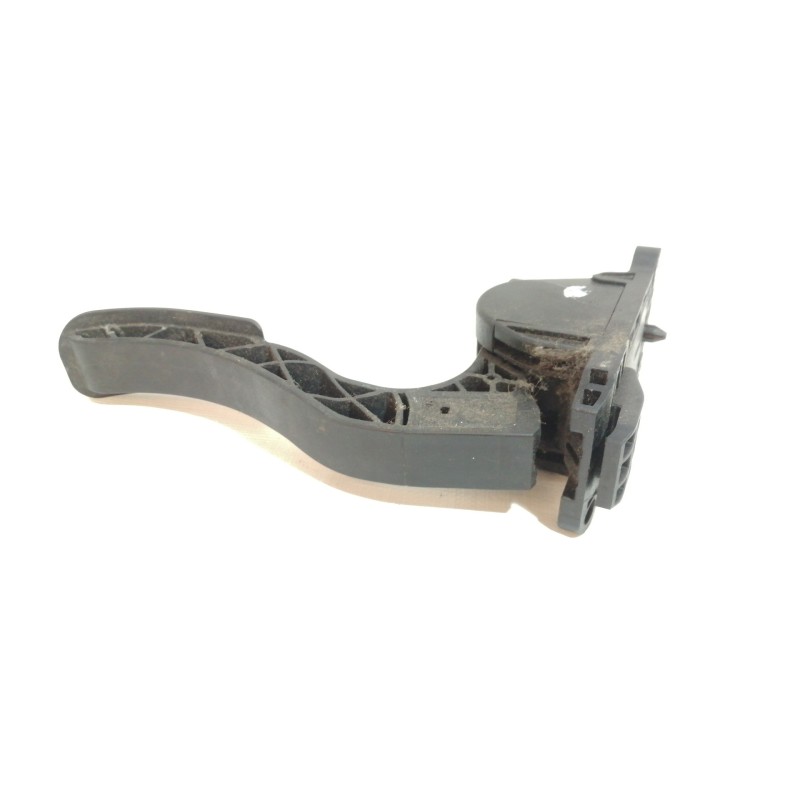 Recambio de potenciometro pedal para volkswagen crafter combi (2e) combi, techo elevado 35 referencia OEM IAM 0280755023  