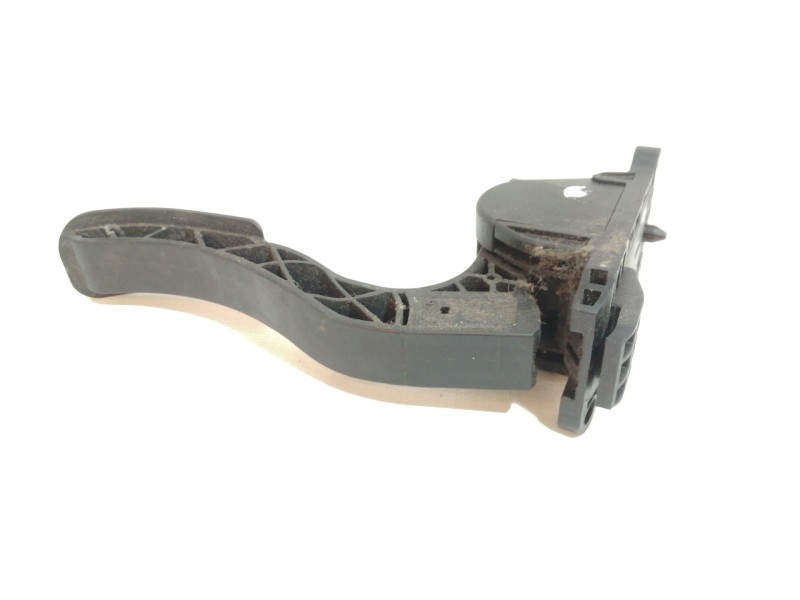 Recambio de potenciometro pedal para volkswagen crafter combi (2e) combi, techo elevado 35 referencia OEM IAM 0280755023  
