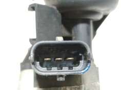 Recambio de colector admision para opel meriva cosmo referencia OEM IAM 97327923 897313459  2