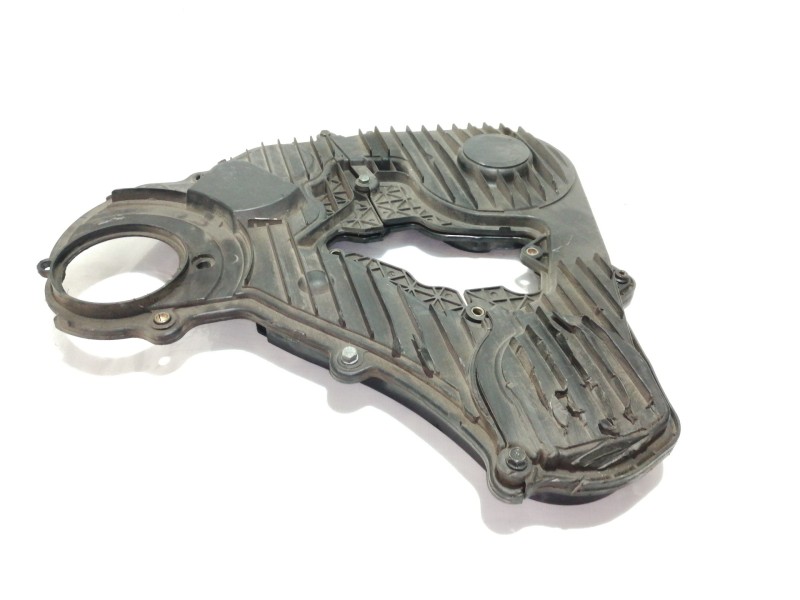 Recambio de tapa distribucion para mazda xedos 6 (ca) referencia OEM IAM   