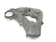 Recambio de tapa distribucion para mazda xedos 6 (ca) referencia OEM IAM    2