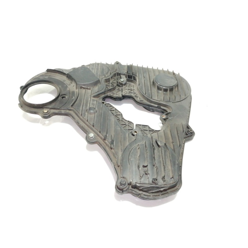 Recambio de tapa distribucion para mazda xedos 6 (ca) referencia OEM IAM   