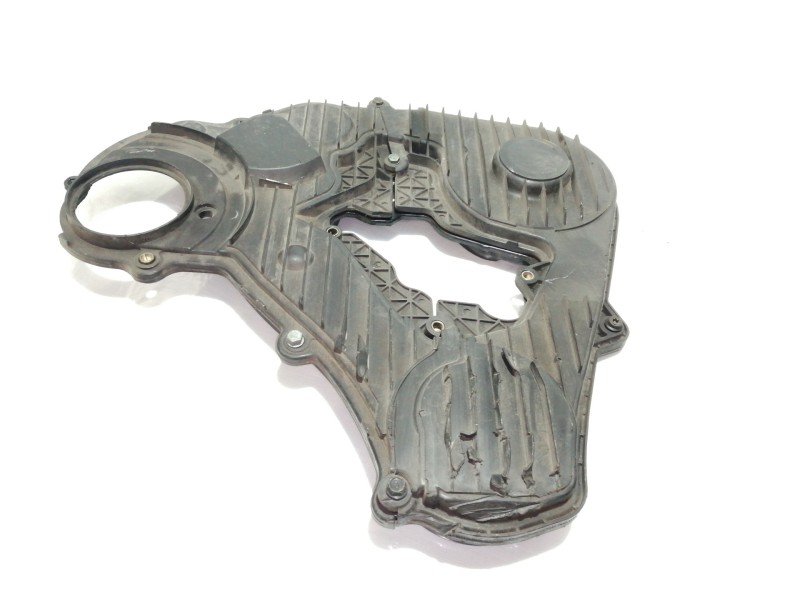 Recambio de tapa distribucion para mazda xedos 6 (ca) referencia OEM IAM   