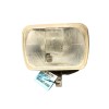 Recambio de faro derecho para renault express furgoneta/monovolumen (f40_, g40_) 1.4 (f402) referencia OEM IAM 7701366413 02113 
