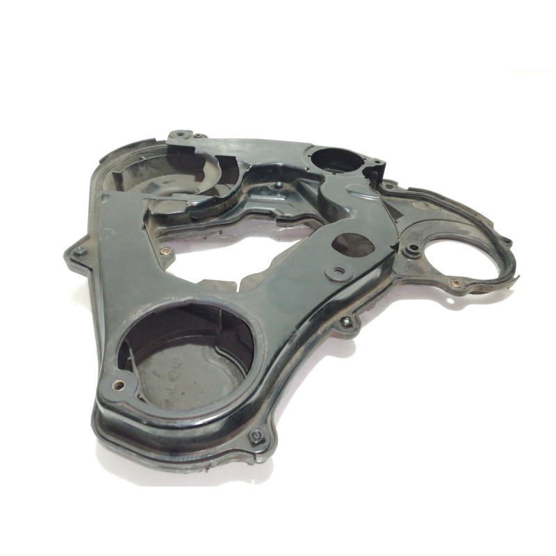 Recambio de tapa distribucion para mazda xedos 6 (ca) referencia OEM IAM   