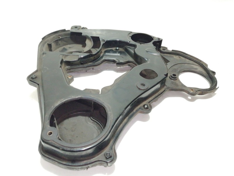 Recambio de tapa distribucion para mazda xedos 6 (ca) referencia OEM IAM   