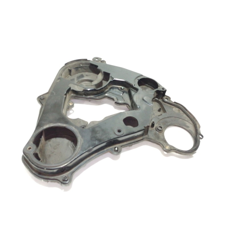 Recambio de tapa distribucion para mazda xedos 6 (ca) referencia OEM IAM   