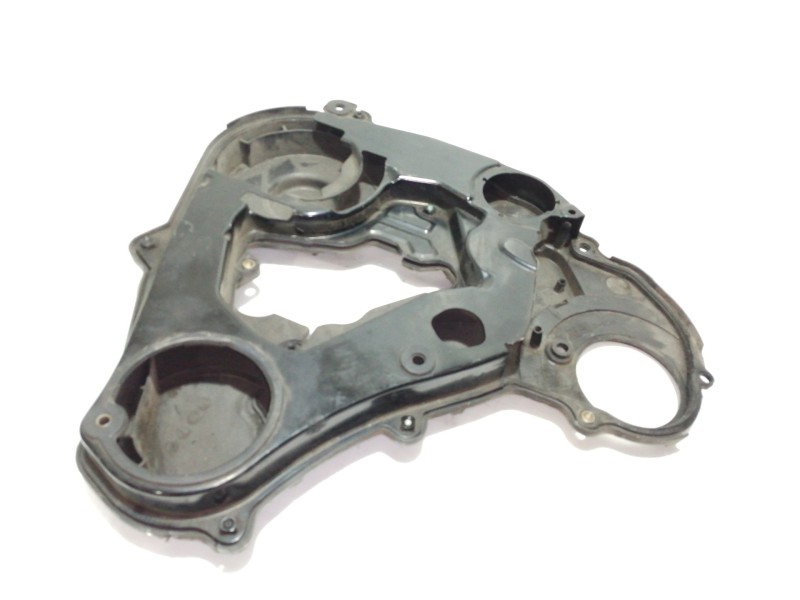 Recambio de tapa distribucion para mazda xedos 6 (ca) referencia OEM IAM   