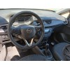 opel corsa e (x15) del año 2016