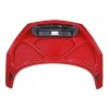 Recambio de porton trasero para opel tigra twintop (x04) 1.4 (r97) referencia OEM IAM 93164195  