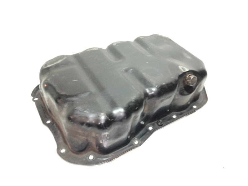 Recambio de carter para mazda xedos 6 (ca) referencia OEM IAM   