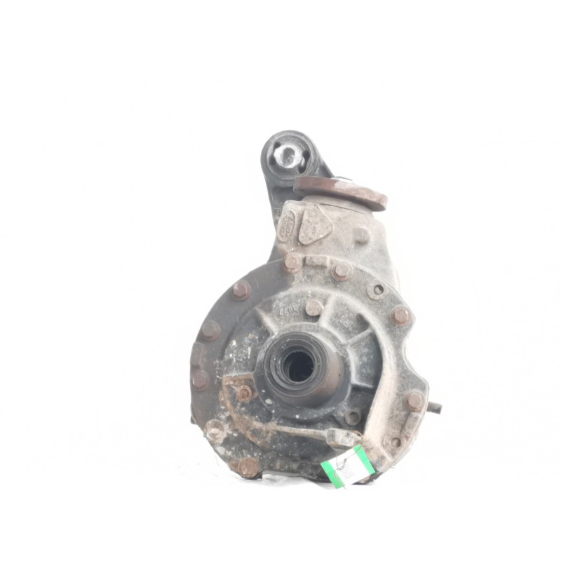 Recambio de diferencial trasero para land rover range rover sport v8 td hse referencia OEM IAM 5H224W063MA 70040868475 RELACION 