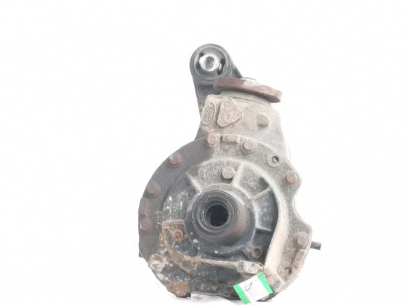 Recambio de diferencial trasero para land rover range rover sport v8 td hse referencia OEM IAM 5H224W063MA 70040868475 RELACION 