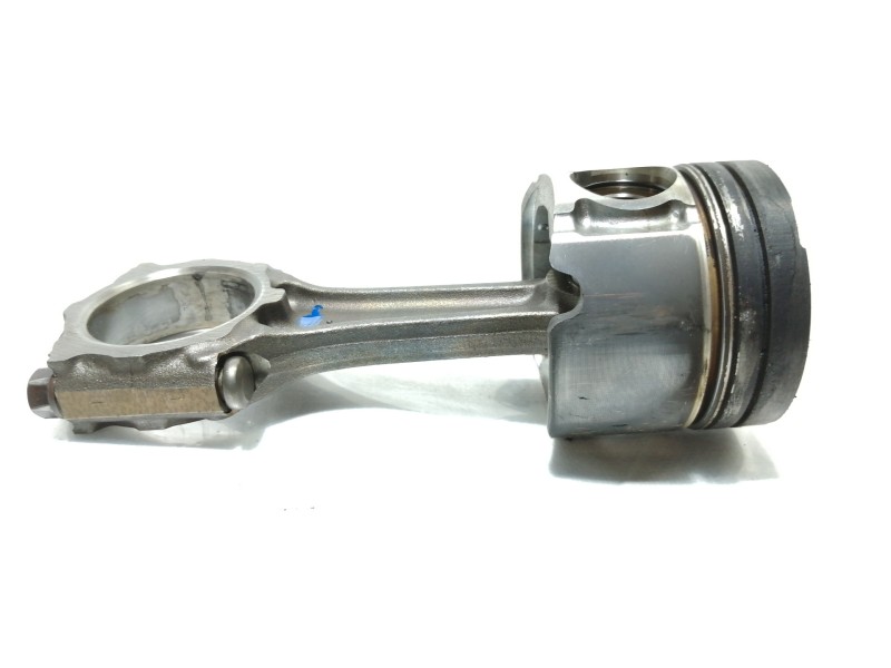 Recambio de piston para opel meriva cosmo referencia OEM IAM DENSO  