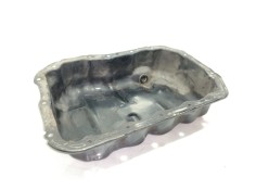 Recambio de carter para mazda xedos 6 (ca) referencia OEM IAM    2