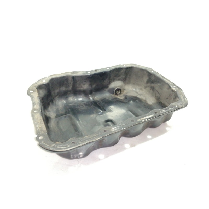 Recambio de carter para mazda xedos 6 (ca) referencia OEM IAM   