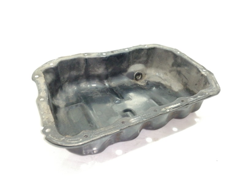 Recambio de carter para mazda xedos 6 (ca) referencia OEM IAM   