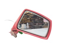 Recambio de retrovisor derecho para hyundai coupe (gk) 1.6 fx referencia OEM IAM   