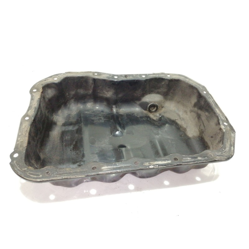 Recambio de carter para mazda xedos 6 (ca) referencia OEM IAM   