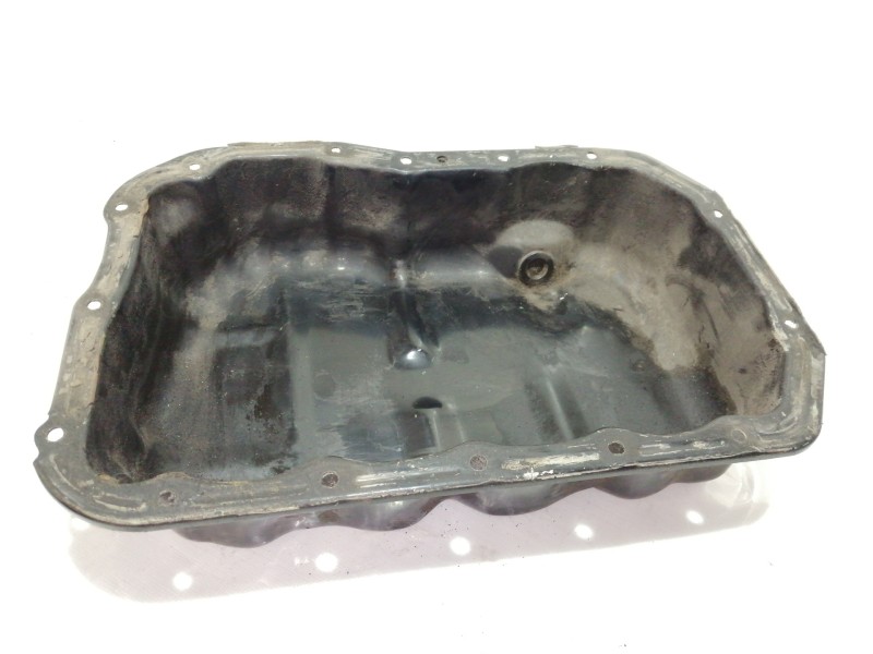 Recambio de carter para mazda xedos 6 (ca) referencia OEM IAM   