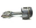 PISTON DENSO 