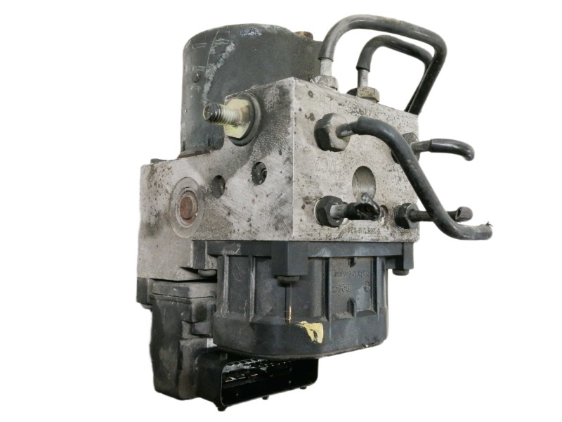 Recambio de abs para alfa romeo 146 2.0 td l referencia OEM IAM 0273004146 0265216424 46445086 