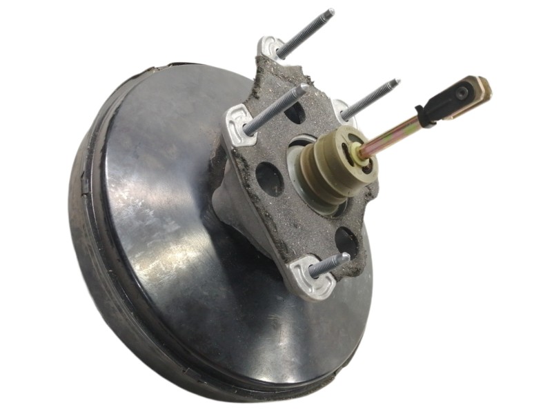 Recambio de servofreno para renault modus authentique referencia OEM IAM 8200249245B 03786445014 