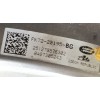 Recambio de servofreno para land rover discovery sport (l550) 2.0 d referencia OEM IAM LR083602 FK722B195BG 