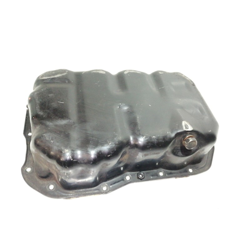 Recambio de carter para mazda xedos 6 (ca) referencia OEM IAM   