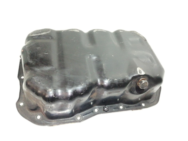 Recambio de carter para mazda xedos 6 (ca) referencia OEM IAM   