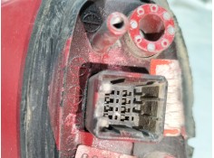 Recambio de retrovisor derecho para hyundai coupe (gk) 1.6 fx referencia OEM IAM    2