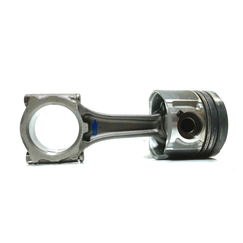 Recambio de piston para opel meriva cosmo referencia OEM IAM DENSO  