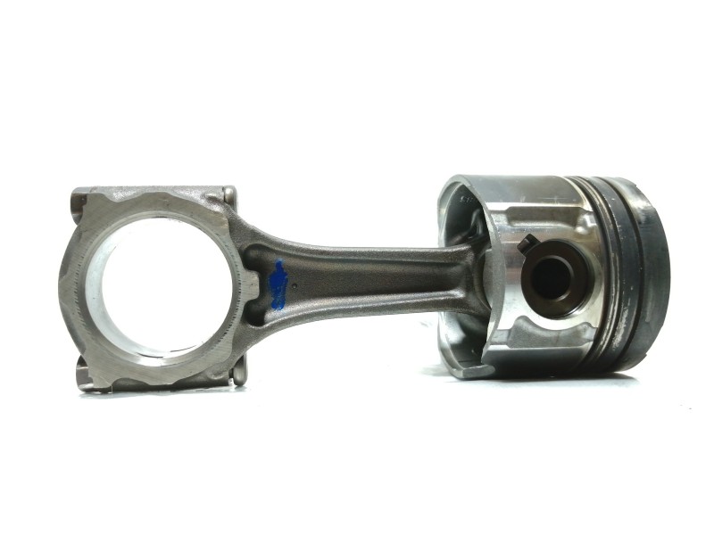 Recambio de piston para opel meriva cosmo referencia OEM IAM DENSO  