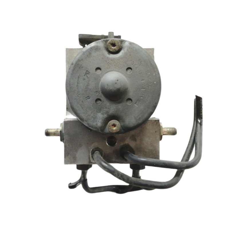 Recambio de abs para alfa romeo 146 2.0 td l referencia OEM IAM 0273004146 0265216424 46445086 
