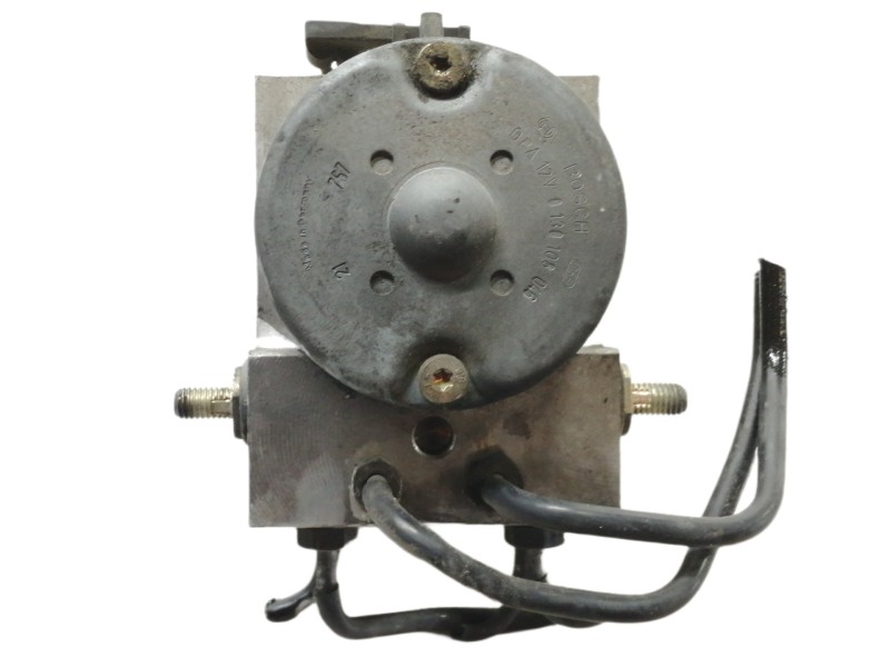 Recambio de abs para alfa romeo 146 2.0 td l referencia OEM IAM 0273004146 0265216424 46445086 