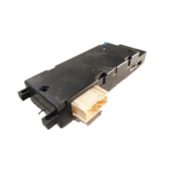 MODULO ELECTRONICO S180073002M 9675359580 704123050