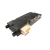 Recambio de modulo electronico para citroën c3 sx referencia OEM IAM S180073002M 9675359580 704123050