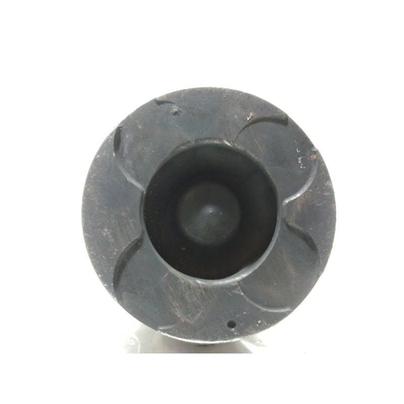 Recambio de piston para opel meriva cosmo referencia OEM IAM DENSO  