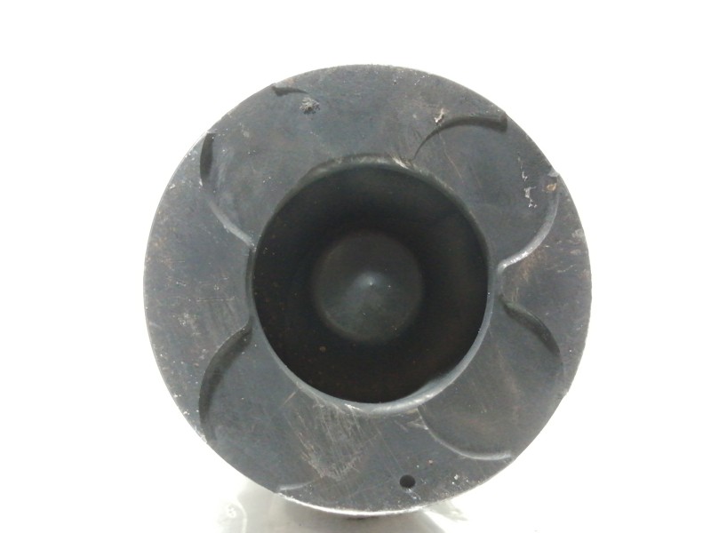 Recambio de piston para opel meriva cosmo referencia OEM IAM DENSO  