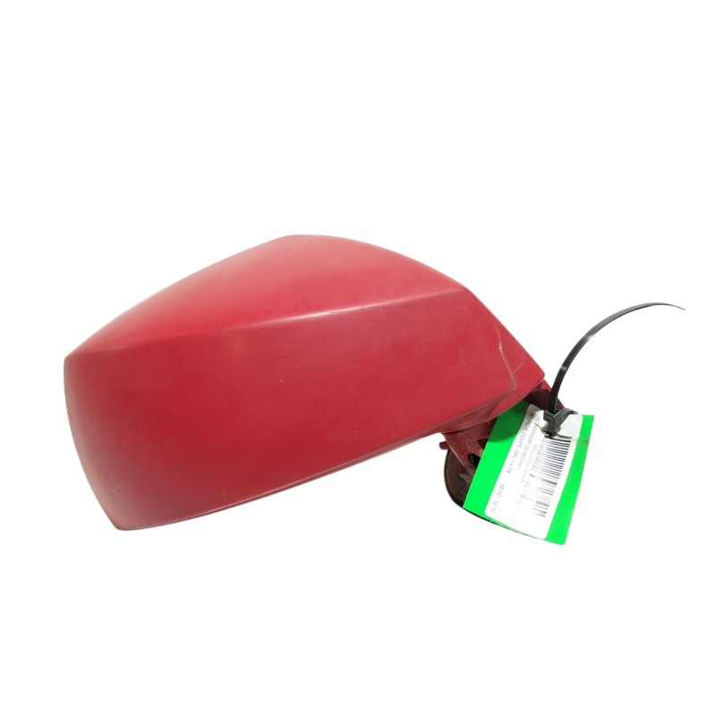 Recambio de retrovisor derecho para hyundai coupe (gk) 1.6 fx referencia OEM IAM   