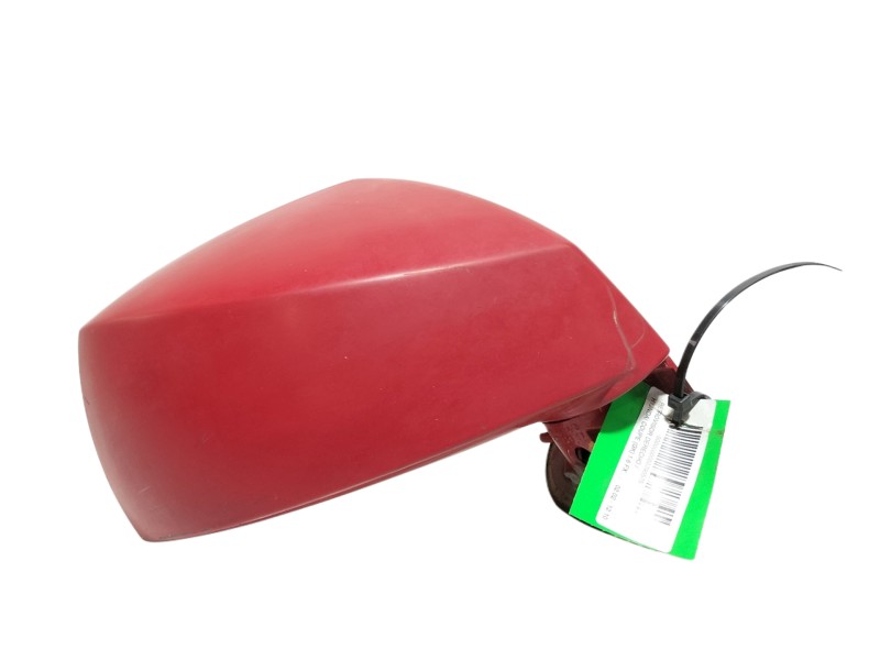 Recambio de retrovisor derecho para hyundai coupe (gk) 1.6 fx referencia OEM IAM   