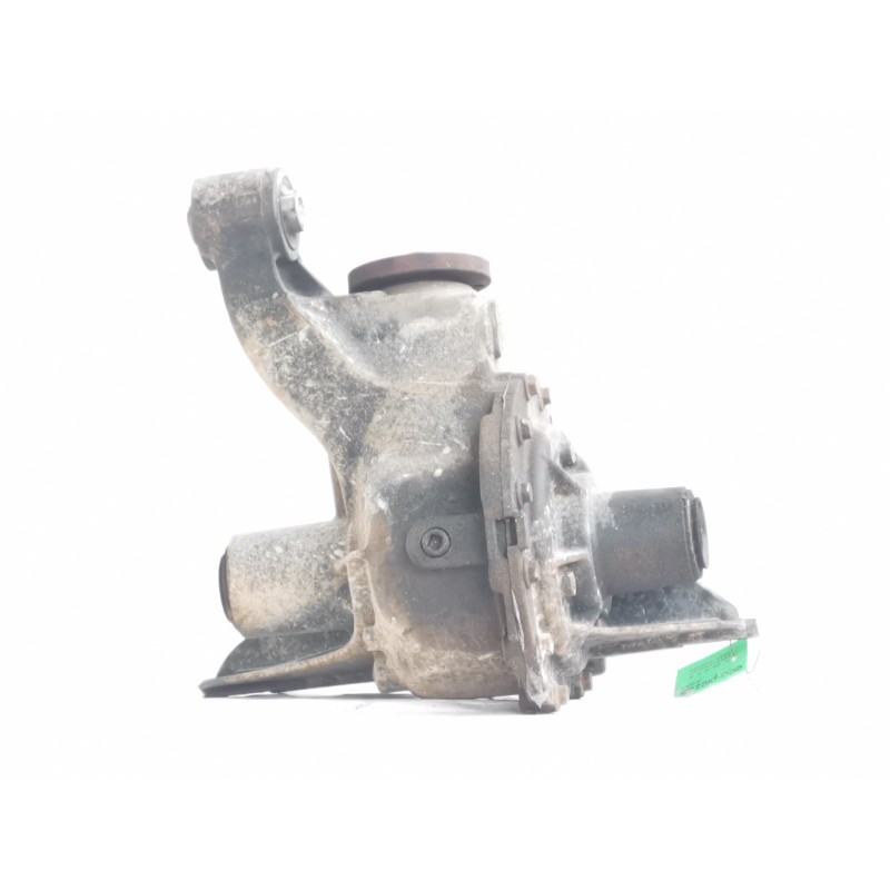 Recambio de diferencial trasero para land rover range rover sport v8 td hse referencia OEM IAM 5H224W063MA 70040868475 RELACION 