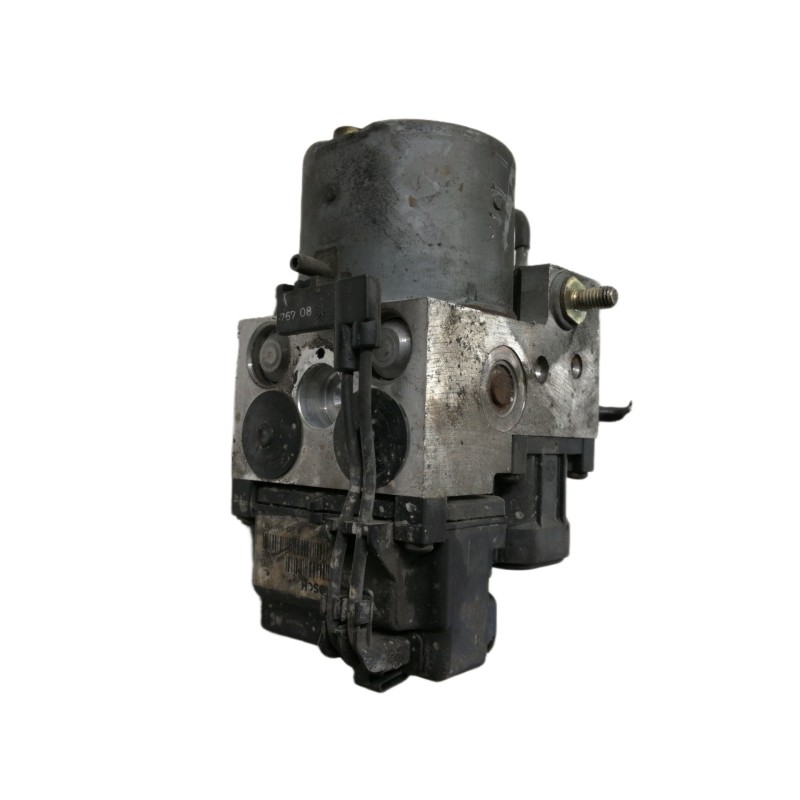 Recambio de abs para alfa romeo 146 2.0 td l referencia OEM IAM 0273004146 0265216424 46445086 