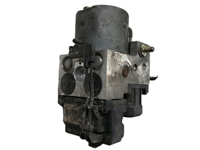 Recambio de abs para alfa romeo 146 2.0 td l referencia OEM IAM 0273004146 0265216424 46445086 