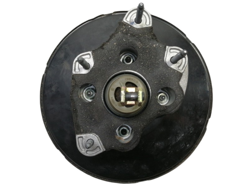 Recambio de servofreno para renault modus authentique referencia OEM IAM 8200249245B 03786445014 